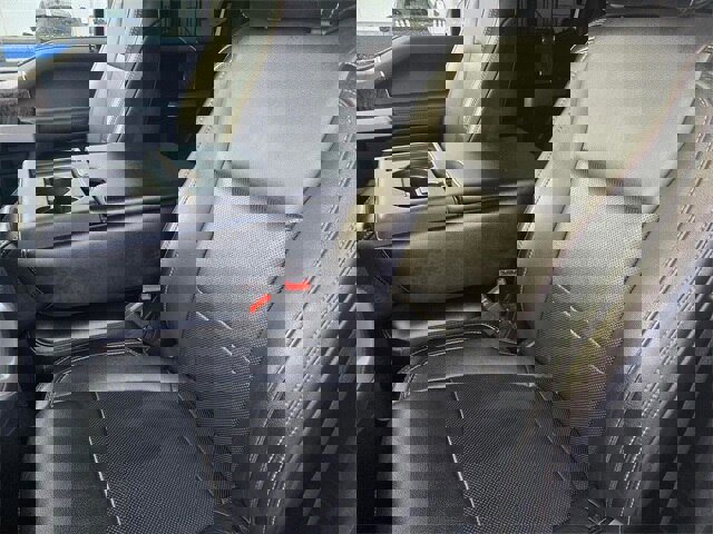 Certified 2019 Ford F250 Lariat w/ Lariat Value Package image 9