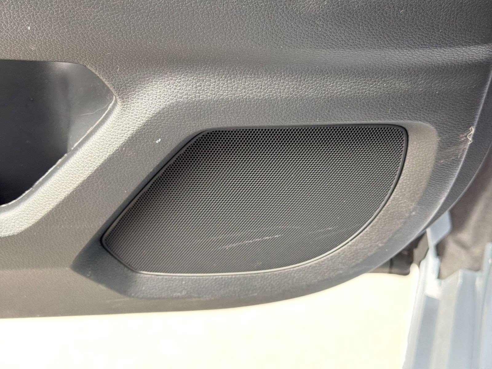 Used 2024 Honda Odyssey Sport image 21