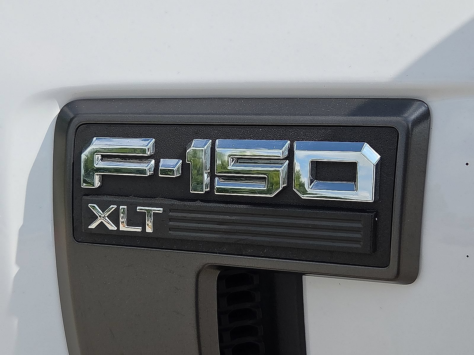 Certified 2023 Ford F150 XLT w/ Equipment Group 302A High AWD/4WD image 9