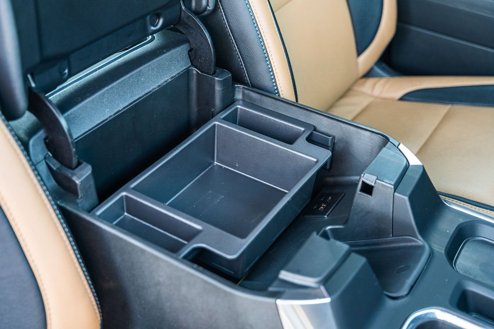 Used 2025 Chevrolet Silverado 1500 LT image 16