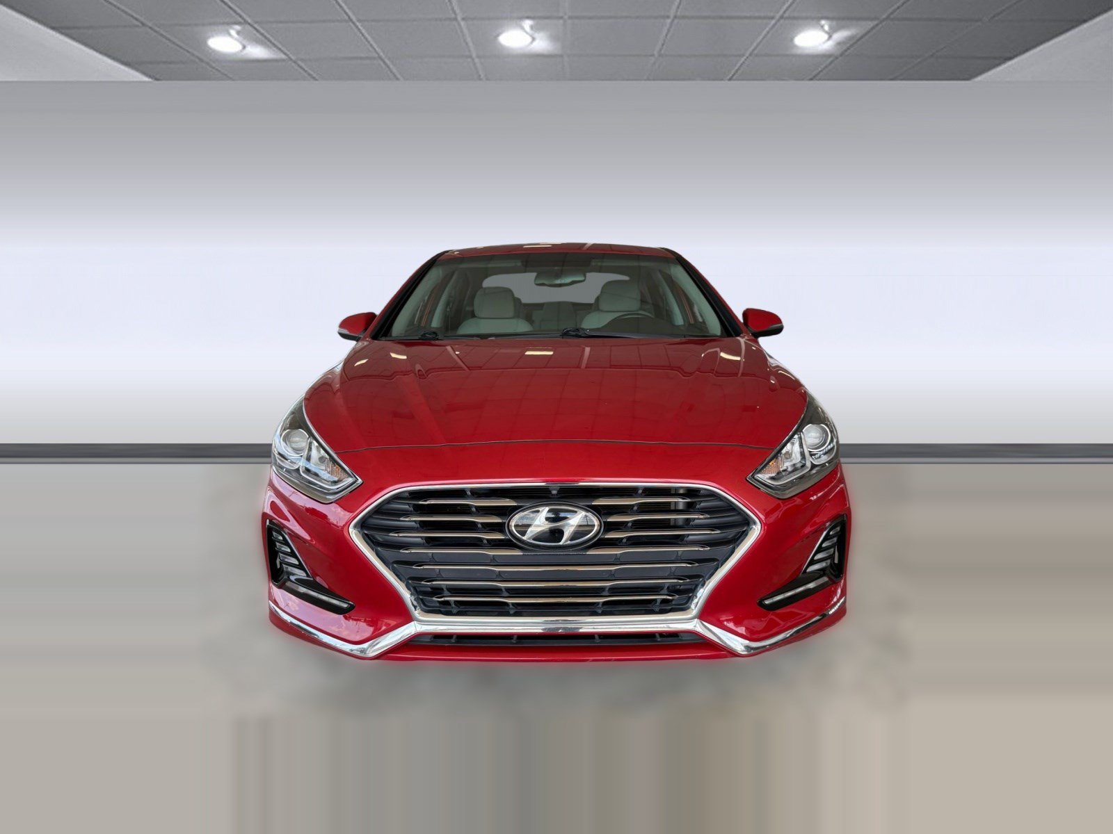 Used 2018 Hyundai Sonata SEL FWD image 6