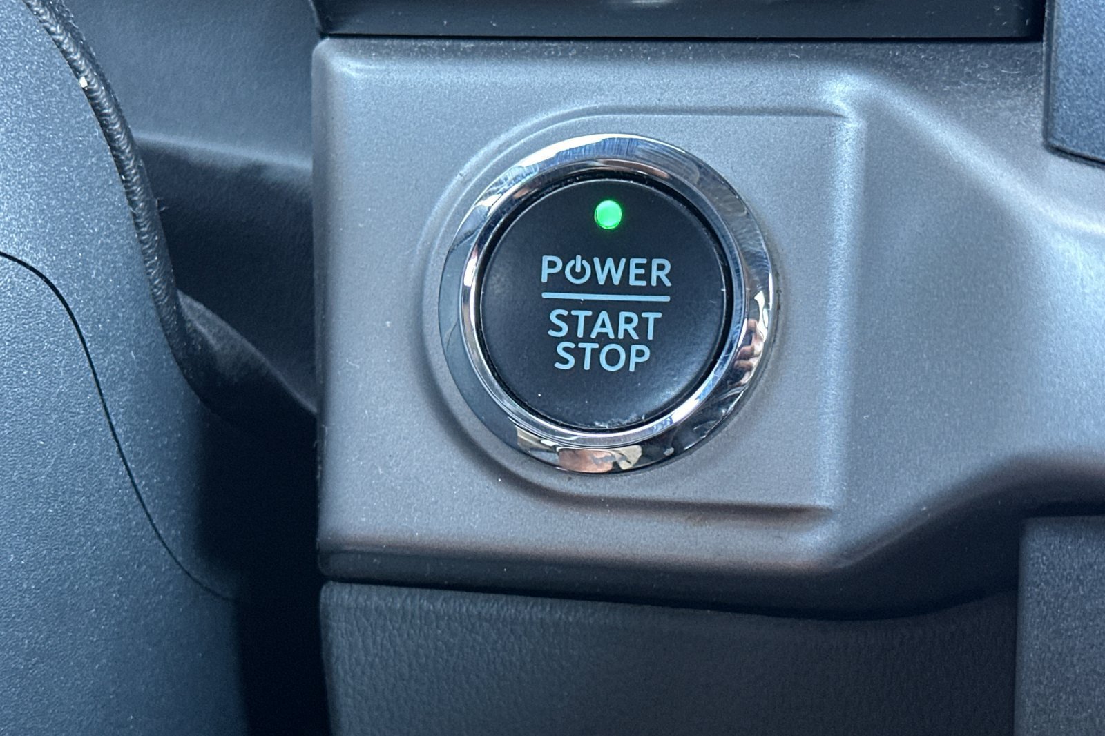 Certified 2023 Ford F150 Lightning XLT AWD/4WD image 20