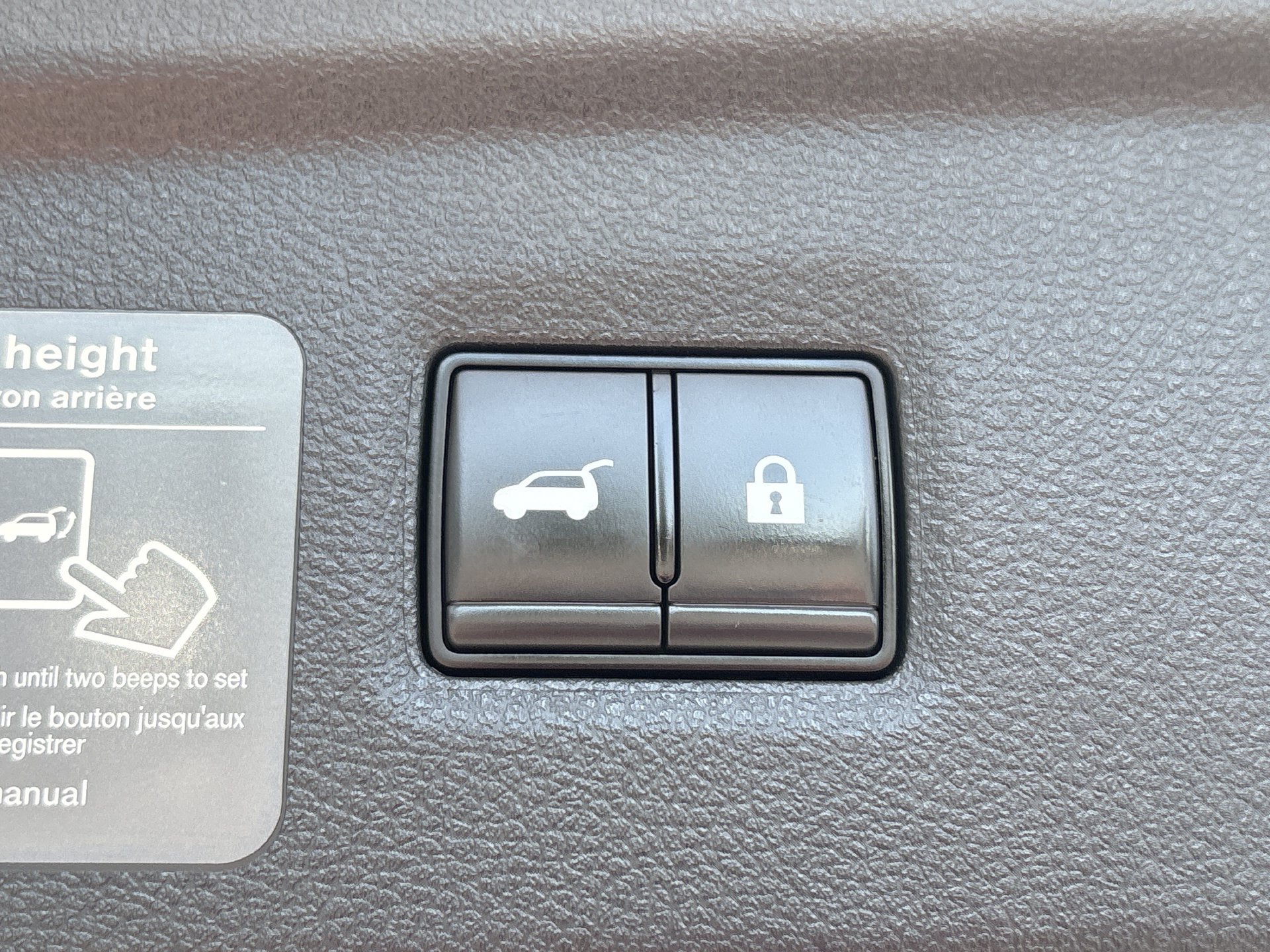 Used 2023 INFINITI QX50 Sensory FWD image 26