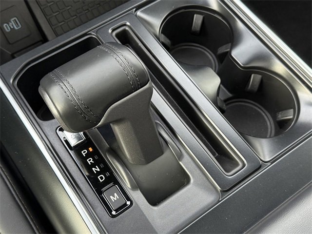 Certified 2023 Ford F150 Raptor w/ Raptor 37 Performance Package image 15