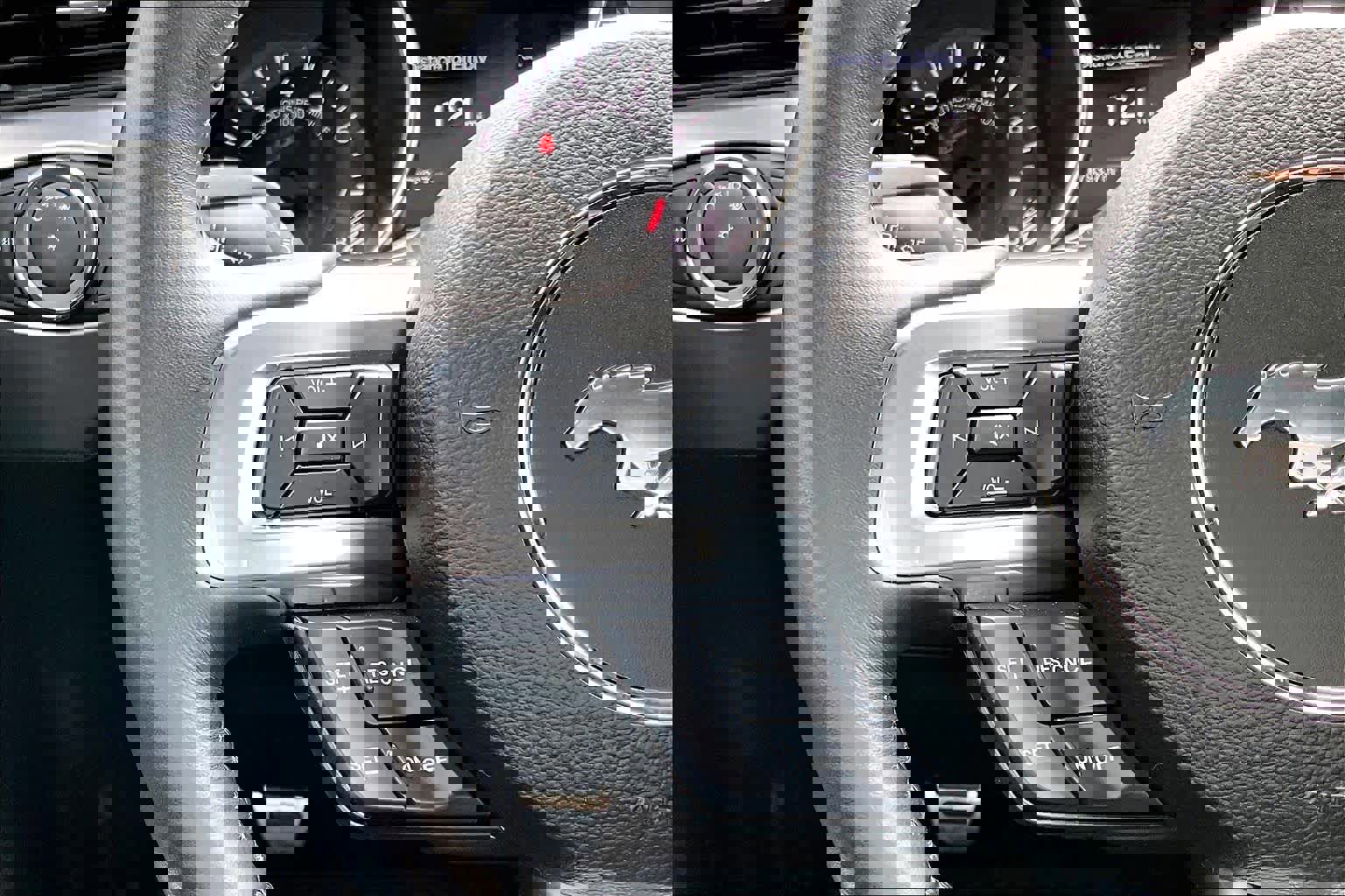 Certified 2023 Ford Mustang GT Premium image 26