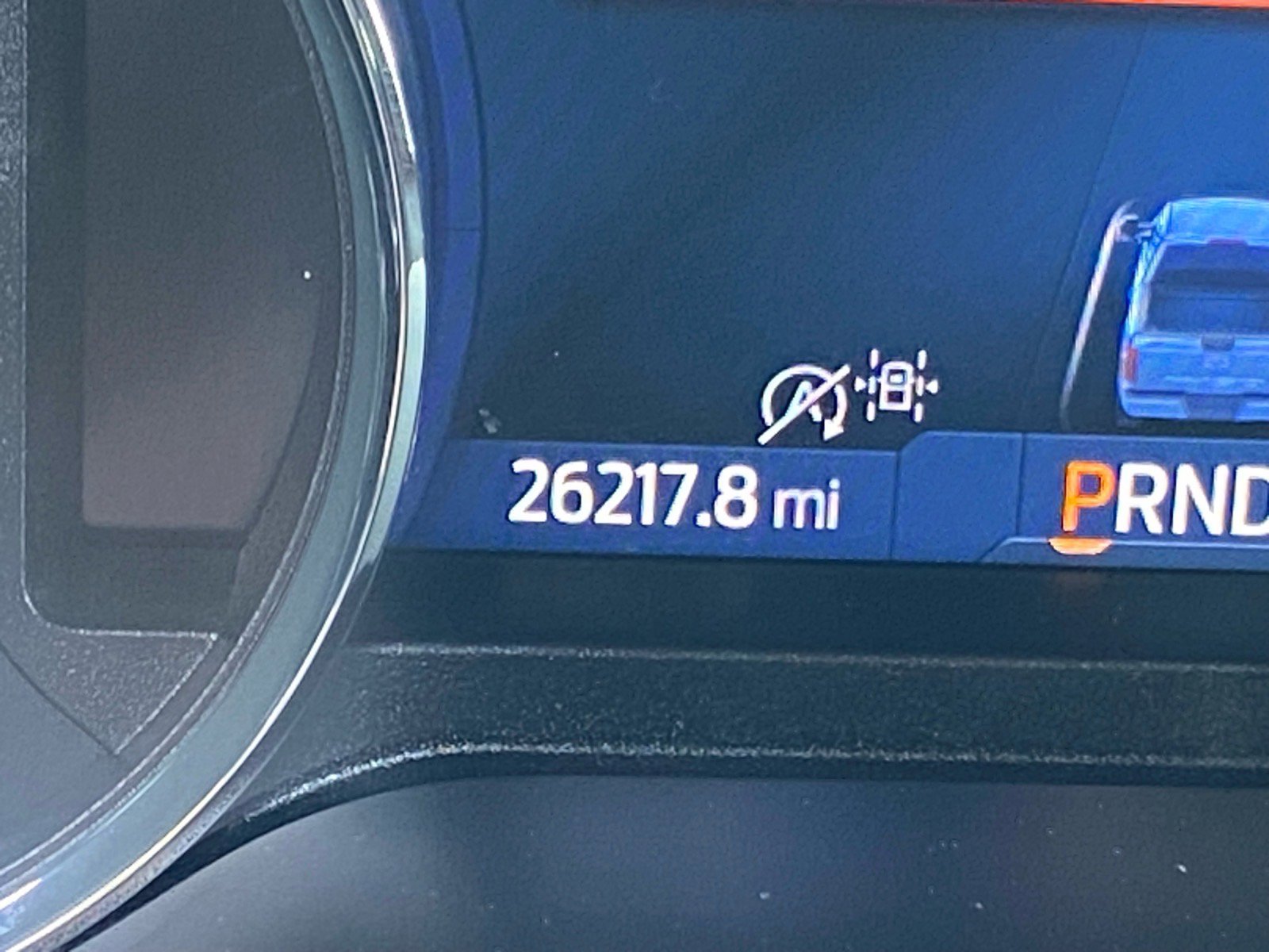 Certified 2023 Ford F150 XLT w/ Equipment Group 302A High image 16