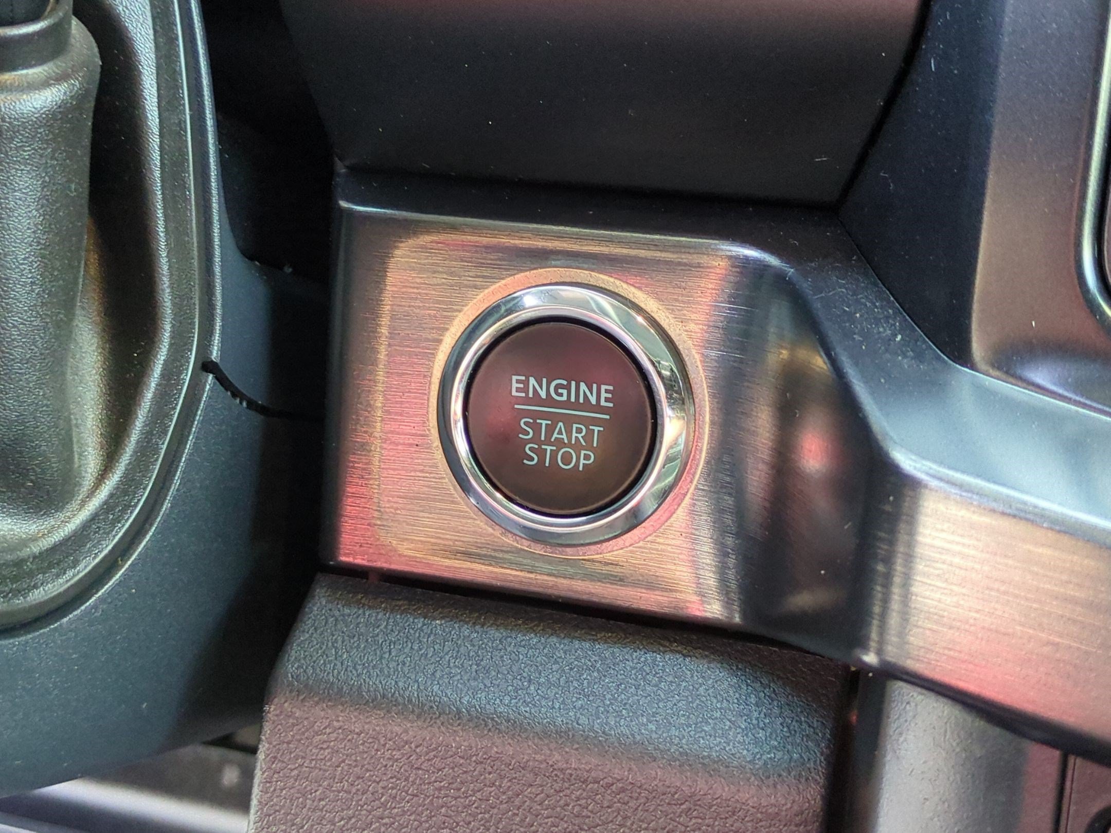 Certified 2026 Ford F250 Lariat AWD/4WD image 21