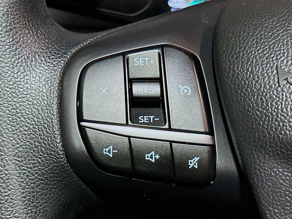 Certified 2020 Ford Escape SE AWD/4WD image 34