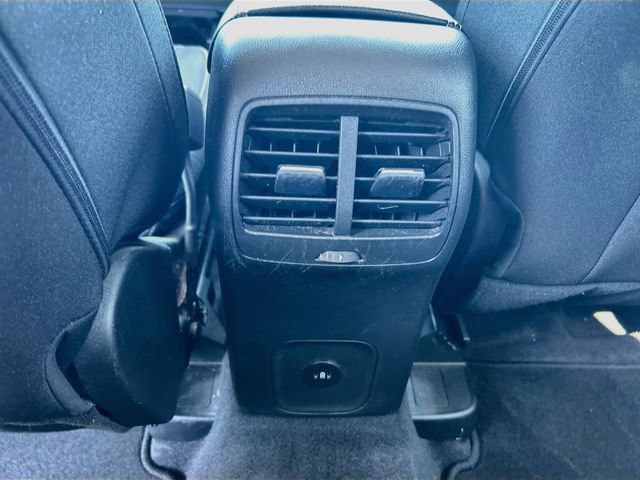 Certified 2023 Ford Escape Active AWD/4WD image 32