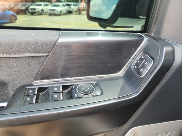 Certified 2023 Ford F150 Raptor AWD/4WD image 24