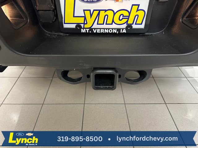 Certified 2024 Ford F350 Lariat AWD/4WD image 30