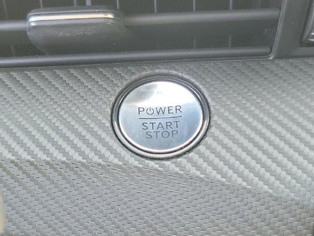 Certified 2023 Ford Mustang Mach-E Premium RWD image 27