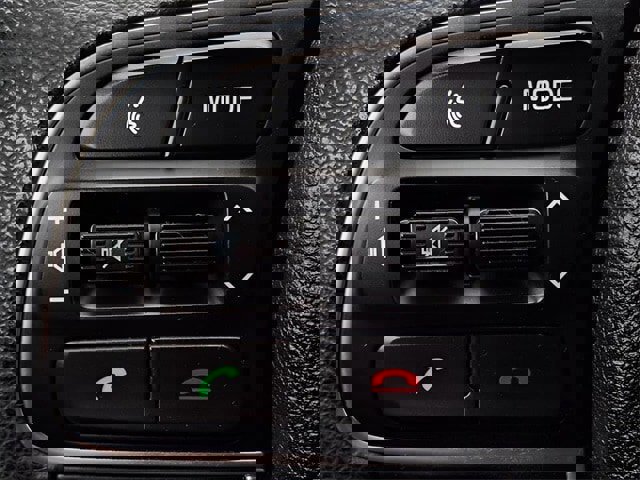 Used 2016 Kia Optima LX image 21