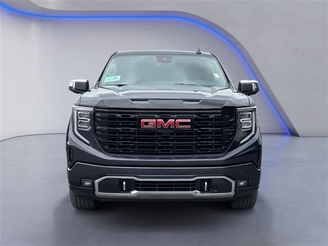 Used 2024 GMC Sierra 1500 Denali AWD/4WD image 12