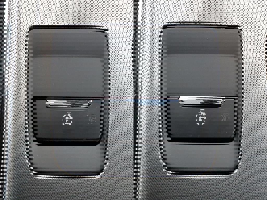 Certified 2022 Ford Edge SEL w/ Convenience Package image 20