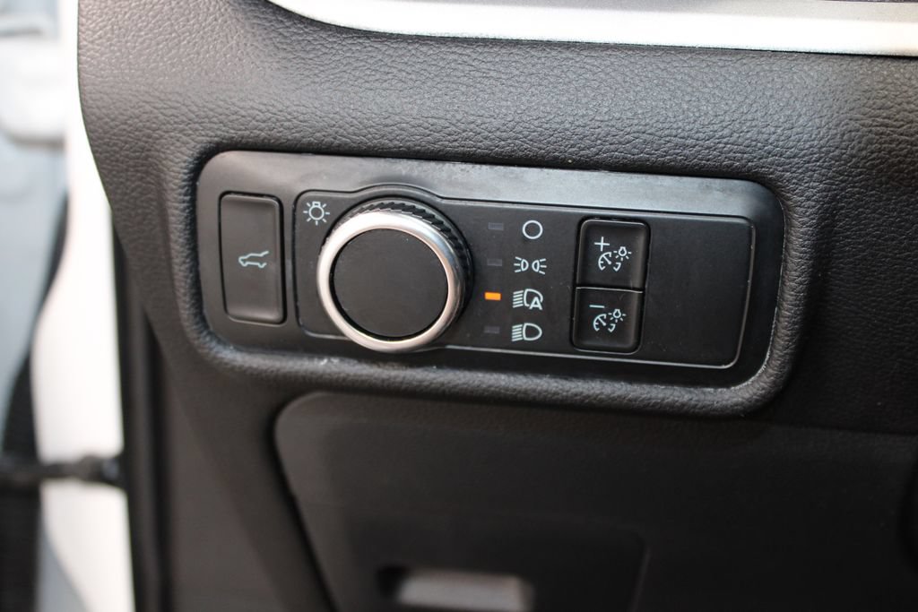 Certified 2023 Ford Explorer XLT AWD/4WD image 39