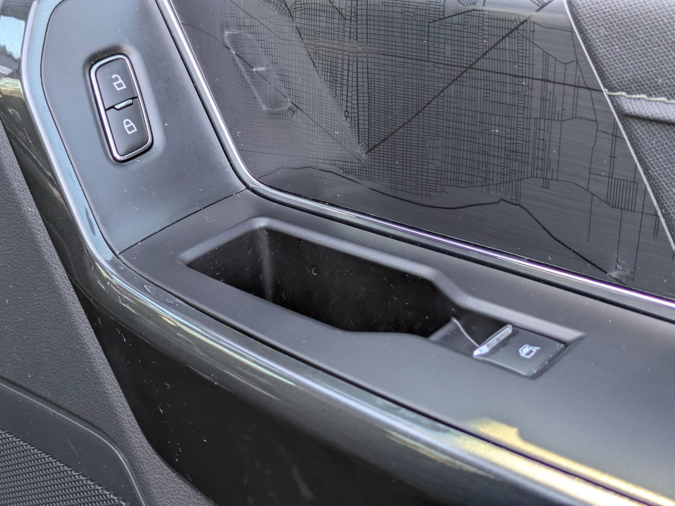 Certified 2023 Ford F150 XLT w/ Equipment Group 302A High image 36