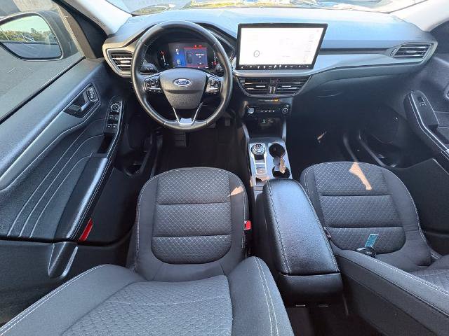 Certified 2023 Ford Escape Active w/ Tech Pack #1 AWD/4WD image 19