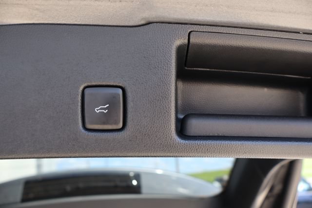 Certified 2024 Ford Escape Active AWD/4WD image 30