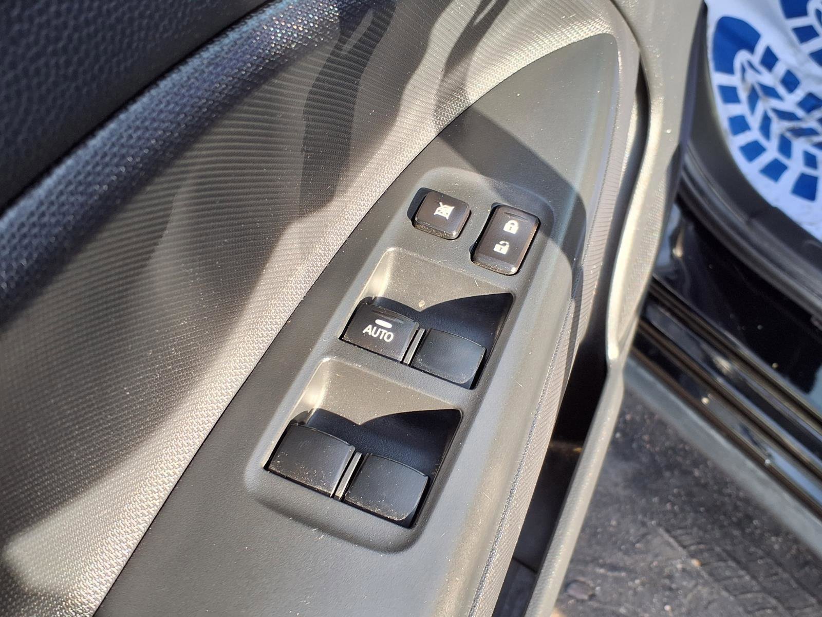 Used 2022 Mitsubishi Mirage G4 LE image 21