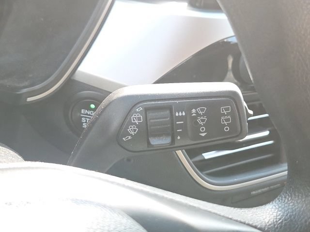 Certified 2020 Ford Escape SE AWD/4WD image 40