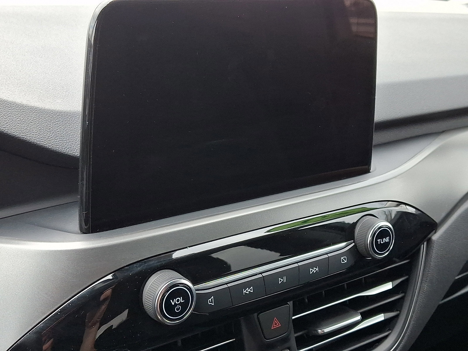 Certified 2023 Ford Escape Active image 16