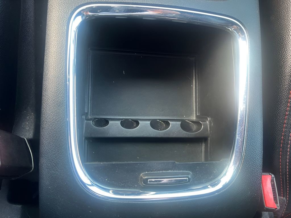 Used 2019 Dodge Grand Caravan GT FWD image 26