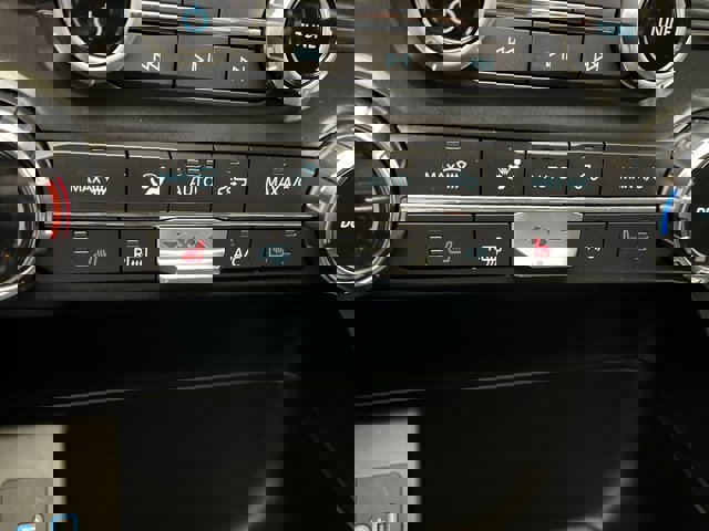 Certified 2022 Ford F150 XLT w/ Equipment Group 302A High image 24