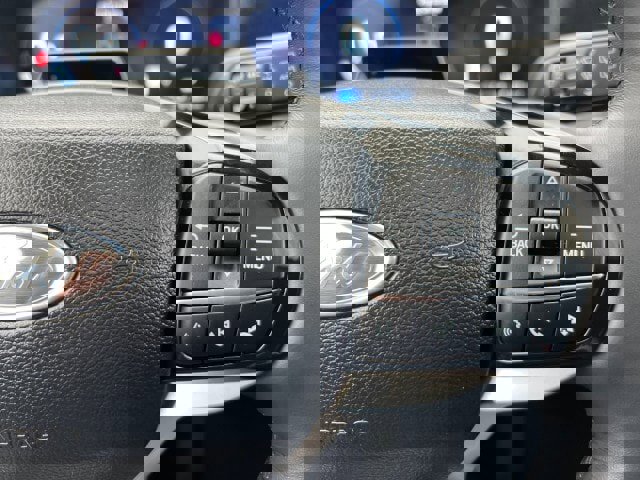 Certified 2025 Ford Explorer Platinum w/ LUX Leather Package image 18