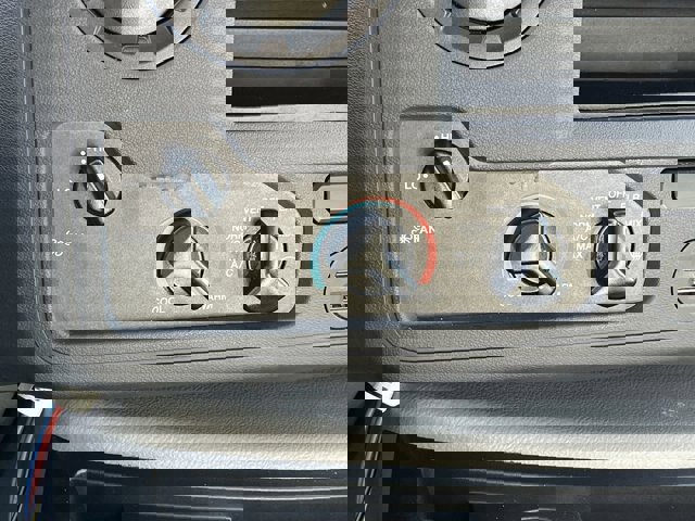 Certified 2024 Ford E-350 and Econoline 350 Super Duty w/ Power Windows & Locks Group image 24