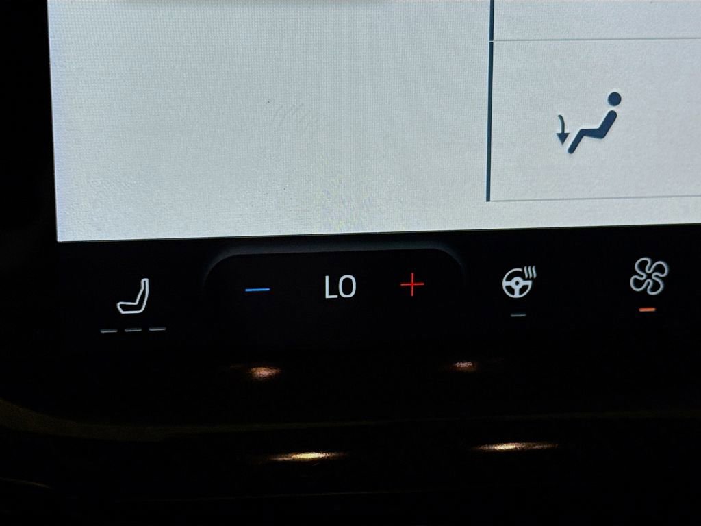 Certified 2023 Ford Escape ST-Line w/ Equipment Group 301A image 20