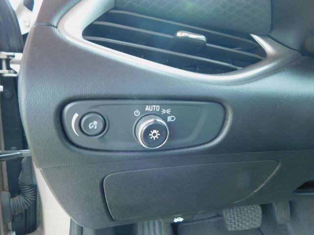 Used 2023 Chevrolet Malibu LT FWD image 16