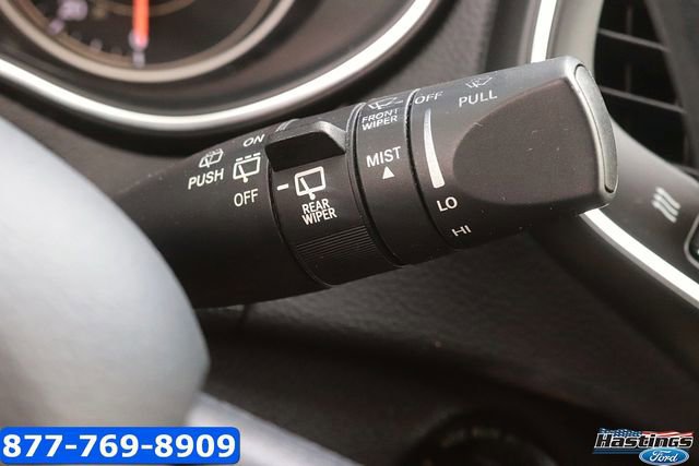 Used 2020 Jeep Cherokee Latitude image 22