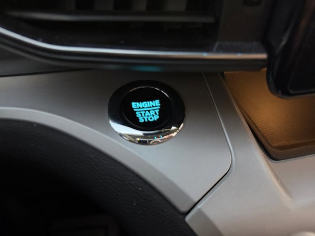 Certified 2023 Ford Explorer XLT w/ Equipment Group 202A image 31