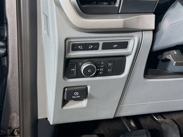 Certified 2022 Ford F150 XLT w/ Equipment Group 302A High image 21