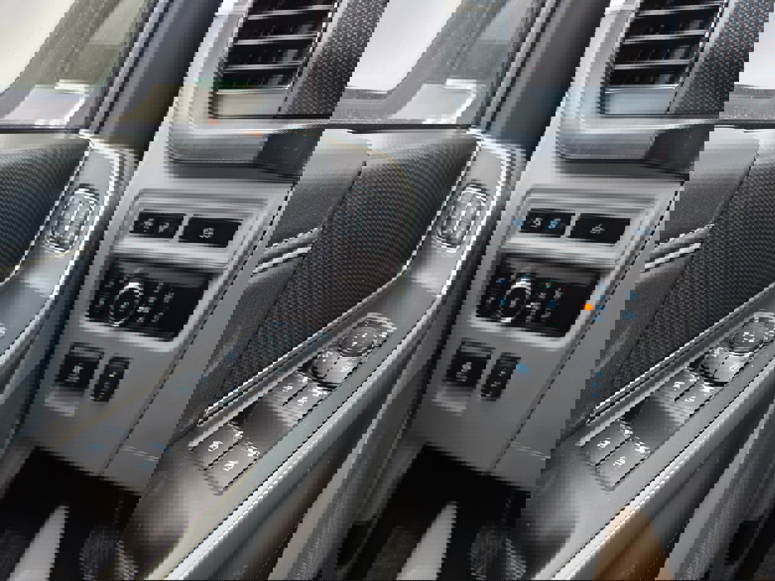 Certified 2023 Ford F150 Limited image 19