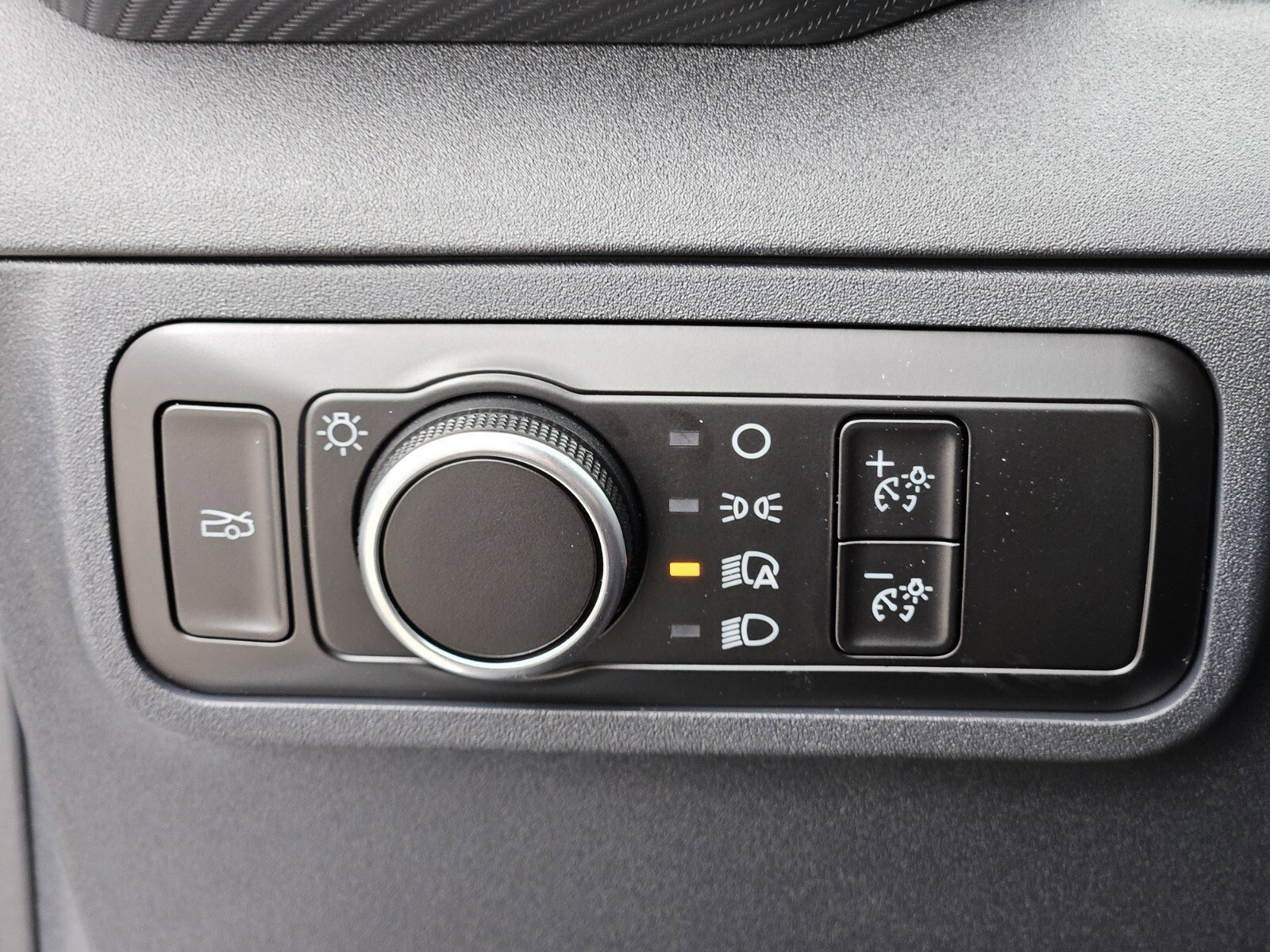 Certified 2025 Ford Mustang EcoBoost image 20