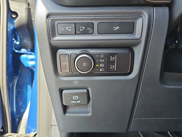 Certified 2023 Ford F150 XLT w/ Equipment Group 302A High RWD image 29