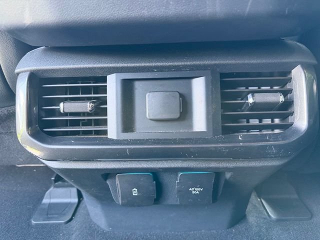 Certified 2023 Ford F150 XLT w/ Equipment Group 302A High AWD/4WD image 23