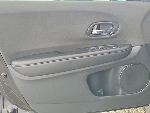 Used 2022 Honda HR-V LX image 15