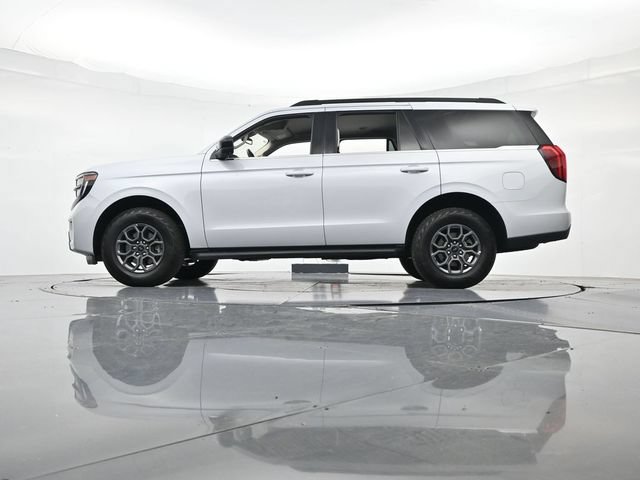 Certified 2025 Ford Expedition Active RWD image 44