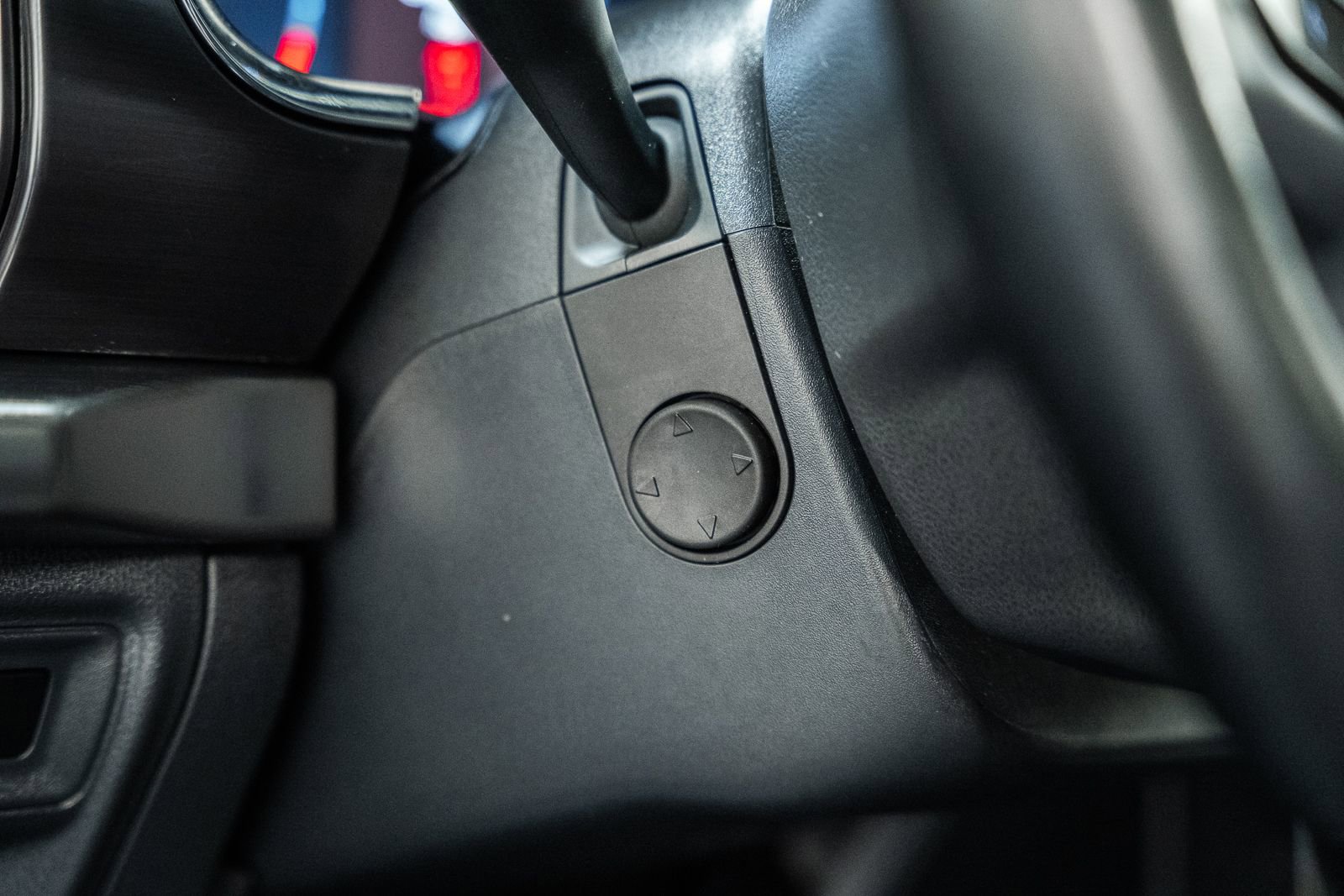 Certified 2023 Ford F150 Lariat w/ Equipment Group 502A High image 54