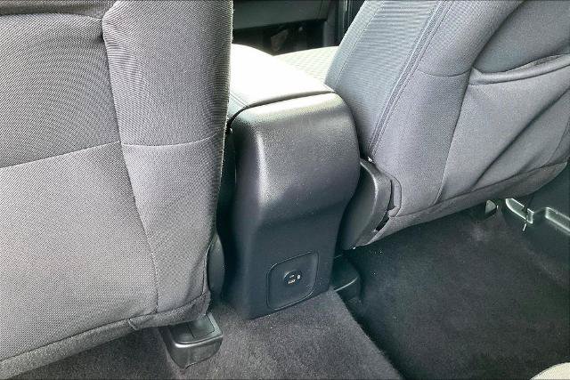 Certified 2022 Ford Escape SE AWD/4WD image 33