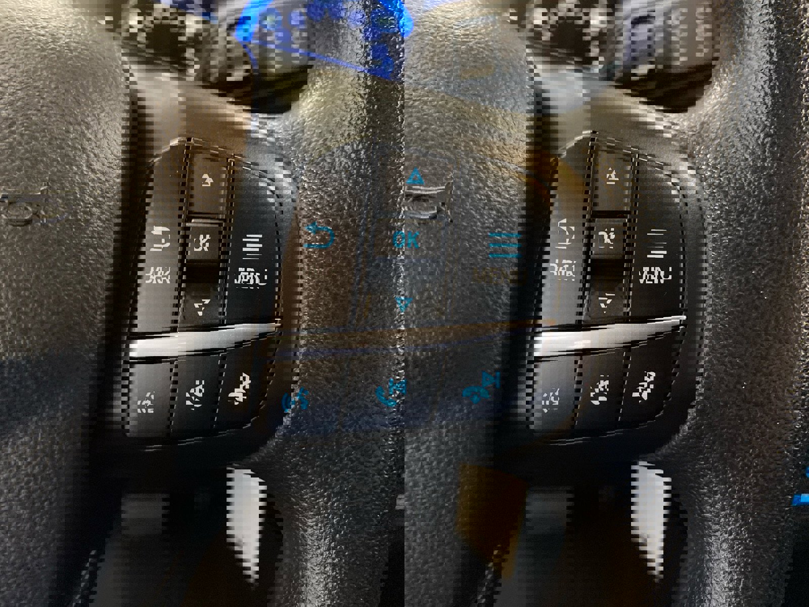 Certified 2021 Ford Bronco Sport image 20