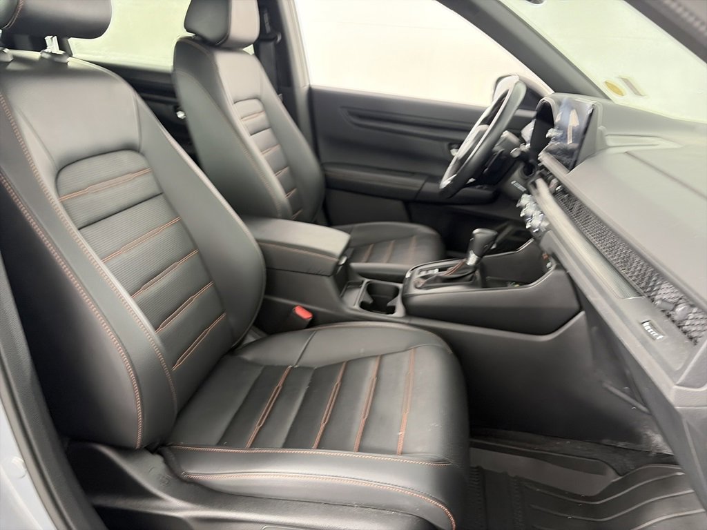 Used 2024 Honda CR-V Sport-L image 30