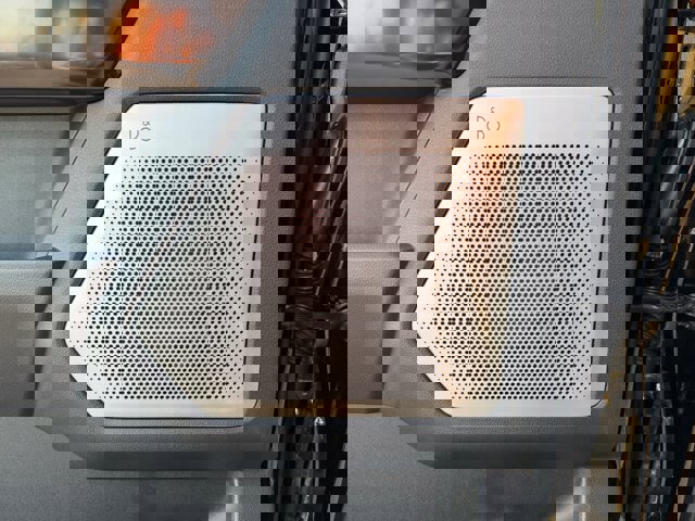 Certified 2025 Ford F150 Raptor w/ Equipment Group 803A Raptor R image 27