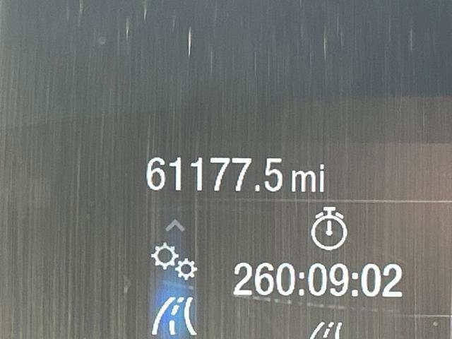 Certified 2024 Ford Maverick XL image 22