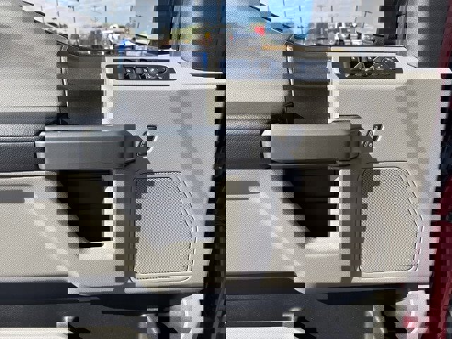 Certified 2018 Ford F150 XLT image 12