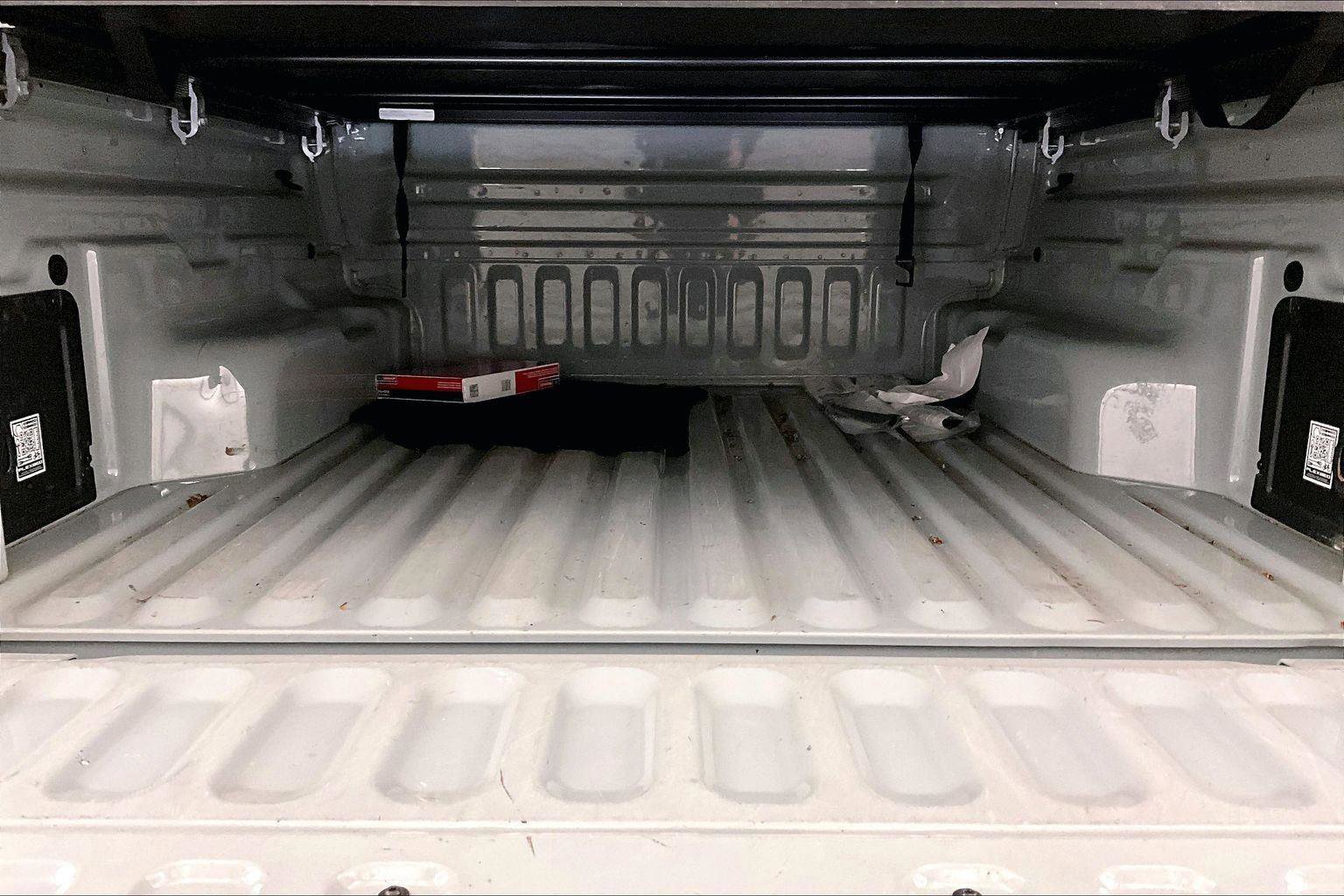 Certified 2023 Ford Maverick XL w/ Equipment Group 100A Standard image 32