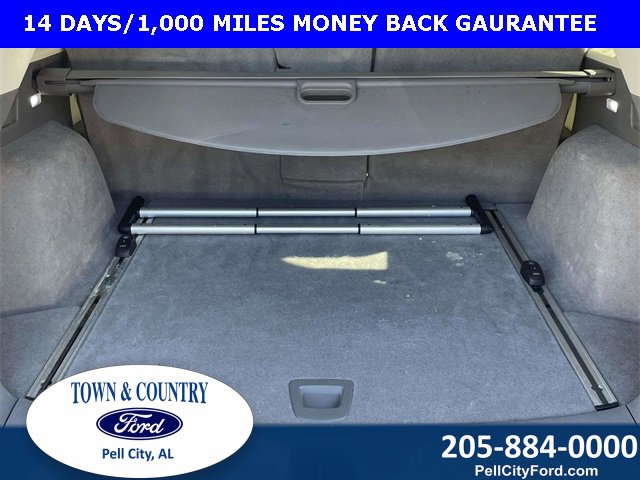 Used 2017 Cadillac XT5 Luxury image 24